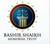 Bashir Shaikh Memorial Trust